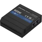 Teltonika RUT241 Modulär LTE-router