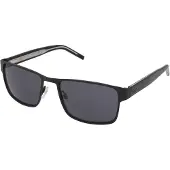 Tommy Hilfiger TH 1974 S 57 003 Solglasögon