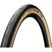 Continental Contact Urban 16´´ X 1.35 Styvt Urbandäck