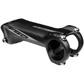 Fsa Mtb 31.8 Mm Cykelstyrstam