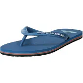 Quiksilver Molokai Core Sandaler