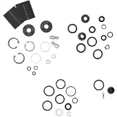 RockShox Service Kit Recon 2010/recon Gold Servicekit