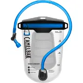 CamelBak Fusion 2L Reservoir hydrering