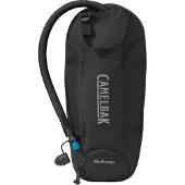 CamelBak StowAway 3L