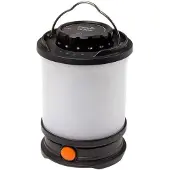 Fenix Cl30r Lampa