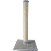 Gebr. De Boon Klösträd lång för katt (82 cm)