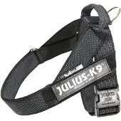 Julius-K9 Idc Norwegian Hundsele