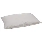 Beeztees Ferro 100x70cm Husdjurskudde