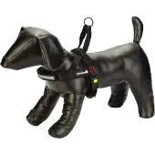 Beeztees Premium Parinca Hundsele