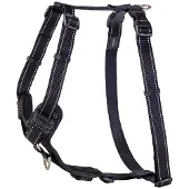 Rogz Control Sjc14 Hundsele