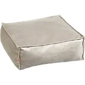 Designed By Lotte Velveti 50x50x20cm Husdjurskudde