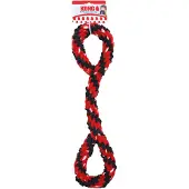 Kong Leksak Signature Double Tug 59cm