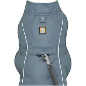 Ruffwear Overcoat Utility Hundjacka