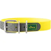 Hunter Convenience Hundhalsband