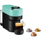 Krups Vertuo Kapselkaffemaskin