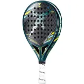 Drop Shot Explorer Pro 5.0 Padelracket