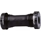 Fsa Bsa Mega Exo Bb4000 Vevlagerskoppar
