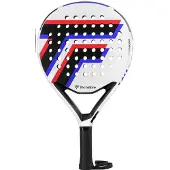 Tecnifibre New Wall Master 360 Padelracket