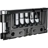 Pro Mini 17 Multiverktyg
