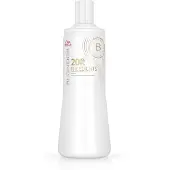 Wella Welloxon Perfect 6% Kräm 1000ml