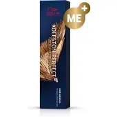Wella Koleston Rich Naturals 10/86 60 ml