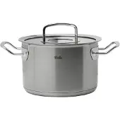 Fissler Original Profi Collection 20 cm, casserole