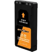 Spypoint Lit-22-batteri Med Ac Usb-laddningskabel
