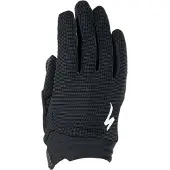 Specialized Trail Handskar