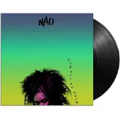 Ginza.se Nao: For All We Know