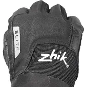 Zhik Elite Dc Handskar