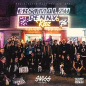 Ginza.se Swiss & Die Andern: Erstmal Zu Penny