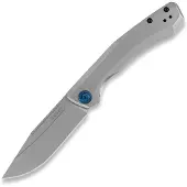 Kershaw Highball XL Framelock