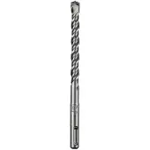 Bosch HAMMERBOR SDS P-5 8X450MM