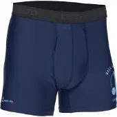 iON Ball Slapper Simshorts
