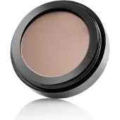 Paese Cosmetics Kashmir Matte Ögonskugga 2.65 g Nr. 609