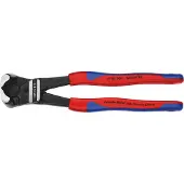 Knipex Bultförsax 200 mm 64 HRC