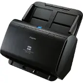 Canon imageFORMULA DR-C240 A4 Scanner [3,5kg]