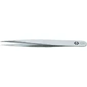 Calvin Klein T2343 Precisionspincett MM SA Spets, fin 130 mm