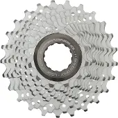 Campagnolo Chorus 11s Kassett