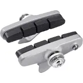 Shimano Br-5800 Kompletta Fälgbromsbelägg