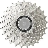 Shimano Tiagra Hg50 Kassett