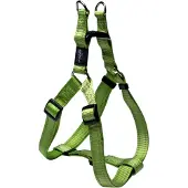 Rogz Classic Special Ssj06 Hundsele