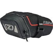 Zéfal Z Light Pack S Saddle Bag