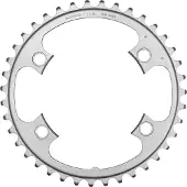 Shimano 105 4b 110 Bcd Kedjehjul