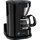 Generique 9600000341 PerfectCoffee MC 054 24V Kaffekokare 24 V 625 ml