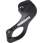 Sram Quick View 31.8 Mtb Styrfäste För Cykelcomputer