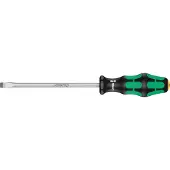Wera 334 1.2x7.0x150 Platt Skruvmejsel