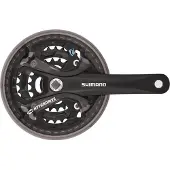 Shimano Acera M361 Chain Guard 104/64 Bcd Vevparti