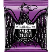 Ernie Ball Ernie 2020 Ball Paradigm Power Slinky 11-48