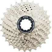 Shimano Ultegra R8000 Kassett